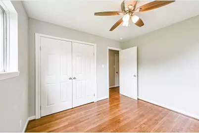 9631 Bundy Lane, Houston, TX 77080 - Photo 27