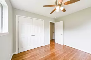 9631 Bundy Ln, Houston, TX 77080 - Photo 27