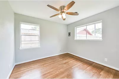 9631 Bundy Lane, Houston, TX 77080 - Photo 23