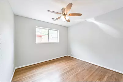 9631 Bundy Lane, Houston, TX 77080 - Photo 21