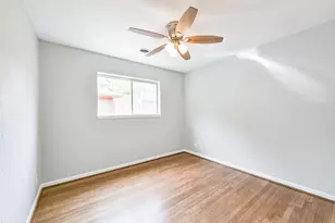 9631 Bundy Ln, Houston, TX 77080 - Photo 21