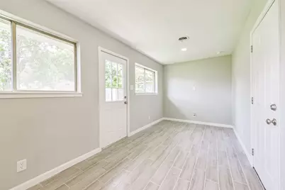 9631 Bundy Lane, Houston, TX 77080 - Photo 15
