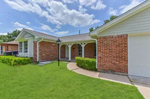 9631 Bundy Ln, Houston, TX 77080 - Photo 29