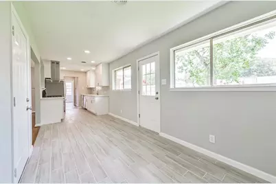 9631 Bundy Lane, Houston, TX 77080 - Photo 25
