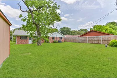 9631 Bundy Lane, Houston, TX 77080 - Photo 31