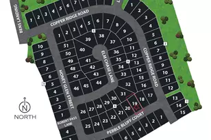 6727 Pebble Blf Ct, Cove, TX 77523 - Photo 5