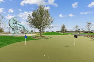 6727 Pebble Blf Ct, Cove, TX 77523 - Photo 7