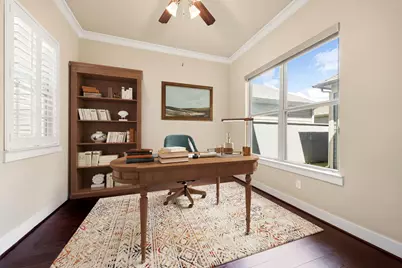 14 Kendrick Pines Boulevard, The Woodlands, TX 77389 - Photo 11