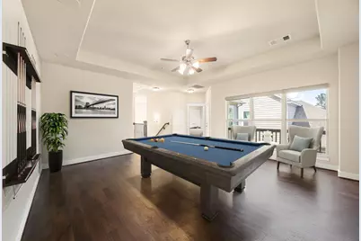 14 Kendrick Pines Boulevard, The Woodlands, TX 77389 - Photo 17