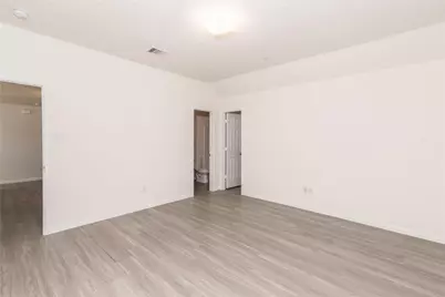 3907 Calgary Circle, Missouri City, TX 77459 - Photo 7