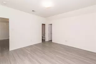 3907 Calgary Cir, Missouri City, TX 77459 - Photo 7