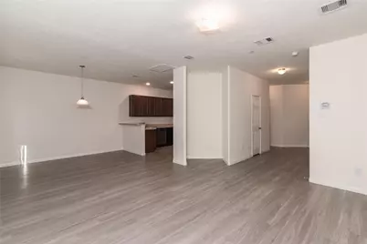 3907 Calgary Circle, Missouri City, TX 77459 - Photo 5