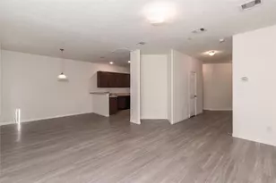 3907 Calgary Cir, Missouri City, TX 77459 - Photo 5