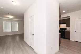 3907 Calgary Cir, Missouri City, TX 77459 - Photo 3