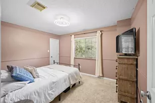11906 Helene Ct, Pinehurst, TX 77362 - Photo 25
