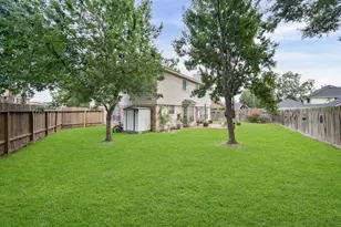 11906 Helene Ct, Pinehurst, TX 77362 - Photo 39