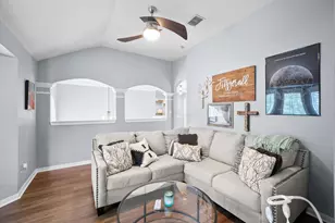 11906 Helene Ct, Pinehurst, TX 77362 - Photo 29