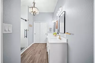 11906 Helene Court, Pinehurst, TX 77362 - Photo 31