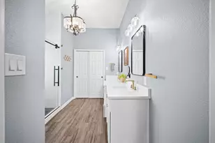11906 Helene Ct, Pinehurst, TX 77362 - Photo 31