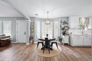 11906 Helene Ct, Pinehurst, TX 77362 - Photo 13