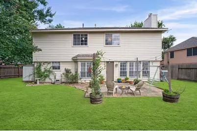 11906 Helene Court, Pinehurst, TX 77362 - Photo 37