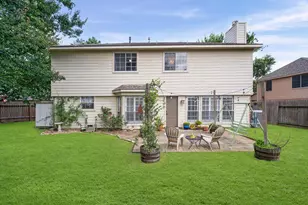 11906 Helene Ct, Pinehurst, TX 77362 - Photo 37