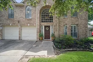 11906 Helene Ct, Pinehurst, TX 77362 - Photo 5