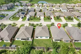 1822 Bending Green Dr, Rosharon, TX 77583 - Photo 33