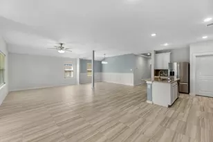 1822 Bending Green Dr, Rosharon, TX 77583 - Photo 5