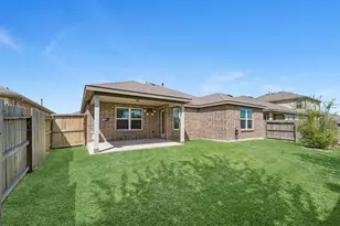 1822 Bending Green Dr, Rosharon, TX 77583 - Photo 31