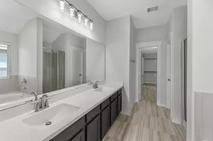 1822 Bending Green Dr, Rosharon, TX 77583 - Photo 23