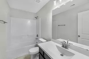 1822 Bending Green Dr, Rosharon, TX 77583 - Photo 29