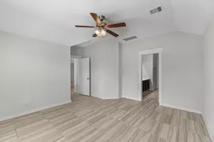 1822 Bending Green Dr, Rosharon, TX 77583 - Photo 21