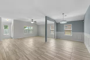 1822 Bending Green Dr, Rosharon, TX 77583 - Photo 13