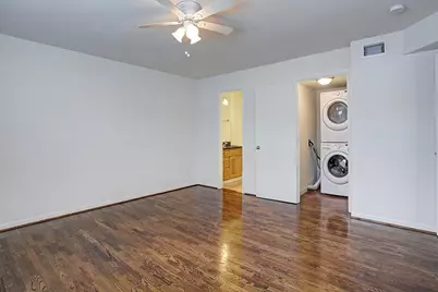415 Hawthorne Street #5, Houston, TX 77006 - Photo 9
