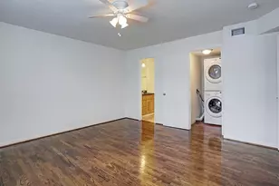 415 Hawthorne St, Houston, TX 77006 - Photo 9