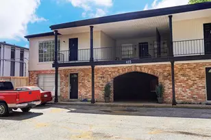 415 Hawthorne St, Houston, TX 77006 - Photo 3