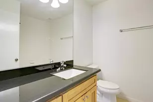 415 Hawthorne St, Houston, TX 77006 - Photo 11