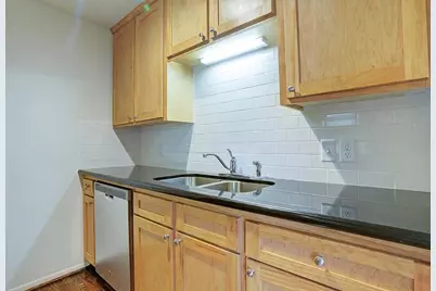 415 Hawthorne Street #5, Houston, TX 77006 - Photo 7