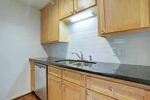 415 Hawthorne St, Houston, TX 77006 - Photo 7