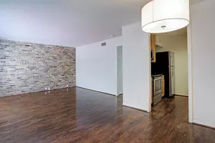 415 Hawthorne St, Houston, TX 77006 - Photo 5