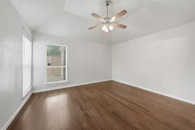 13723 Smokey Trail Drive, Houston, TX 77041 - Photo 29
