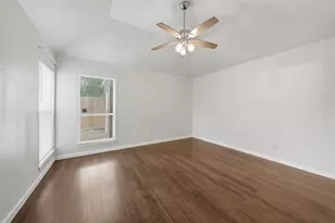 13723 Smokey Trail Dr, Houston, TX 77041 - Photo 29