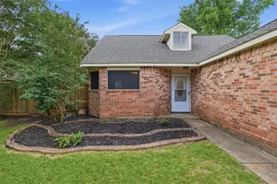 13723 Smokey Trail Dr, Houston, TX 77041 - Photo 3