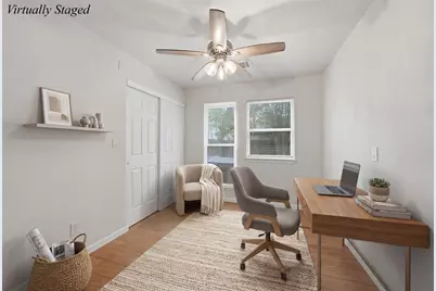 13723 Smokey Trail Drive, Houston, TX 77041 - Photo 23