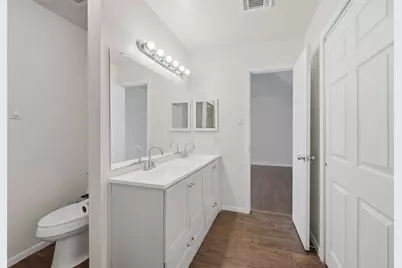 13723 Smokey Trail Drive, Houston, TX 77041 - Photo 33