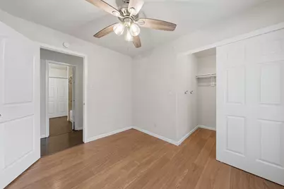13723 Smokey Trail Drive, Houston, TX 77041 - Photo 21