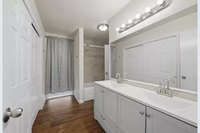 13723 Smokey Trail Drive, Houston, TX 77041 - Photo 31