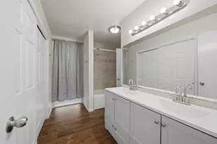 13723 Smokey Trail Dr, Houston, TX 77041 - Photo 31