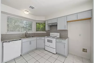 13723 Smokey Trail Drive, Houston, TX 77041 - Photo 15